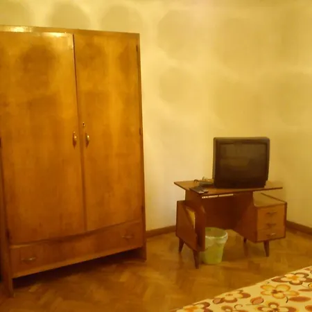 Il Tratto Di Katia E Giancarlo *